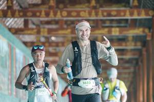 BIB: 
                            <button type="button" onclick="openModal(26921769)" class="btn btn-primary btn-sm float-right btn-popup" data-toggle="modal" data-target=".modal-high-quality">
                        <i class="fas fa-shopping-cart"></i> Add to Cart
                    </button>
                                            <button type="button" onclick="isThisMe(26921769, true)" class="btn btn-success btn-sm float-right btn-popup btn-isme hidden" data-toggle="tooltip" data-placement="bottom" title="นี่คือรูปของคุณใช่ไหม คลิกที่นี่เพื่อเอาเข้าอัลบั้ม">
                        <i class="fas fa-plus"></i> Add to album
                    </button>
                    <button type="button" onclick="isThisMe(26921769, false)" class="btn btn-warning btn-sm float-right btn-popup btn-isnotme hidden">
                        <i class="fas fa-ban"></i> Remove from album
                    </button>